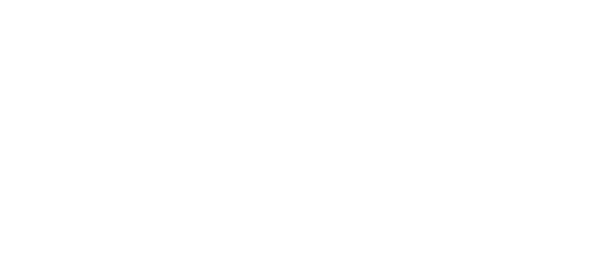 externatodoparque - Projeto Educativo